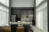 4 Bedroom House for rent in Nantawan Rama 9 - Srinakarin, Saphan Sung, Bangkok