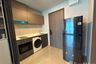 1 Bedroom Condo for rent in Life Phahon-Ladprao, Chatuchak, Bangkok near BTS Ladphrao Intersection