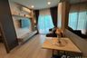 1 Bedroom Condo for rent in Life Phahon-Ladprao, Chatuchak, Bangkok near BTS Ladphrao Intersection