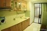 1 Bedroom Condo for rent in Supalai Premier Asoke, Bang Kapi, Bangkok near MRT Phetchaburi