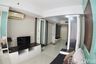 1 Bedroom Condo for rent in Supalai Premier Asoke, Bang Kapi, Bangkok near MRT Phetchaburi