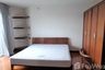 2 Bedroom Condo for rent in Wittayu Complex, Makkasan, Bangkok near Airport Rail Link Makkasan