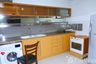 2 Bedroom Condo for rent in Wittayu Complex, Makkasan, Bangkok near Airport Rail Link Makkasan