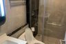 1 Bedroom Condo for rent in One 9 Five Asoke - Rama 9, Huai Khwang, Bangkok near MRT Phra Ram 9