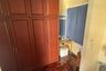 3 Bedroom Condo for rent in The Heritage Condominium, Khlong Toei, Bangkok near BTS Nana