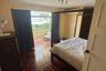 3 Bedroom Condo for rent in The Heritage Condominium, Khlong Toei, Bangkok near BTS Nana