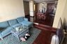 3 Bedroom Condo for rent in The Heritage Condominium, Khlong Toei, Bangkok near BTS Nana