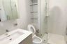 1 Bedroom Condo for rent in Chewathai Residence Asoke, Makkasan, Bangkok near Airport Rail Link Makkasan