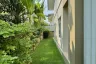 3 Bedroom Townhouse for rent in Passorn Prestige Luxe Pattanakarn, Suan Luang, Bangkok