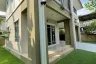 3 Bedroom Townhouse for rent in Passorn Prestige Luxe Pattanakarn, Suan Luang, Bangkok