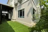 3 Bedroom Townhouse for rent in Passorn Prestige Luxe Pattanakarn, Suan Luang, Bangkok