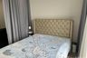 1 Bedroom Condo for rent in Supalai Park Yaek Fai Chai Station, Ban Chang Lo, Bangkok near MRT Fai Chai