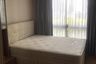 1 Bedroom Condo for rent in The Base Sukhumvit 77, Phra Khanong Nuea, Bangkok near BTS On Nut