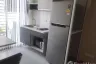 1 Bedroom Condo for rent in The Base Sukhumvit 77, Phra Khanong Nuea, Bangkok near BTS On Nut
