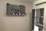 1 Bedroom Condo for rent in The Base Sukhumvit 77, Phra Khanong Nuea, Bangkok near BTS On Nut