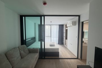 1 Bedroom Condo for rent in Phra Khanong, Bangkok near BTS On Nut