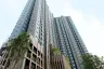 1 Bedroom Condo for rent in The Base Phetkasem, Bang Wa, Bangkok near BTS Bang Wa