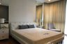 1 Bedroom Condo for rent in The Rajdamri, Pathum Wan, Bangkok near BTS Ratchadamri