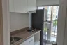 1 Bedroom Condo for rent in U Delight @ Huay Kwang Station, Huai Khwang, Bangkok near MRT Huai Khwang