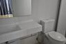 1 Bedroom Condo for rent in U Delight @ Huay Kwang Station, Huai Khwang, Bangkok near MRT Huai Khwang