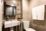 Condo for rent in The Base Phetkasem, Bang Wa, Bangkok near BTS Bang Wa