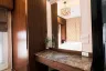 Condo for rent in The Base Phetkasem, Bang Wa, Bangkok near BTS Bang Wa