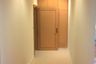 3 Bedroom Apartment for rent in GM Height, Khlong Toei, Bangkok near BTS Phrom Phong