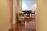 3 Bedroom Apartment for rent in GM Height, Khlong Toei, Bangkok near BTS Phrom Phong