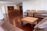 4 Bedroom Condo for rent in La Cascade, Khlong Tan Nuea, Bangkok near BTS Thong Lo