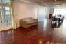 4 Bedroom Condo for rent in La Cascade, Khlong Tan Nuea, Bangkok near BTS Thong Lo