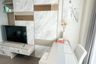 1 Bedroom Condo for rent in Ideo Sukhumvit 93, Bang Chak, Bangkok near BTS Bang Chak