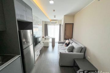 1 Bedroom Condo for rent in Bang Chak, Bangkok near BTS Bang Chak