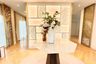 6 Bedroom House for rent in The City Sukhumvit -Yak Bangna, Bang Na, Bangkok