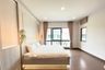 6 Bedroom House for rent in The City Sukhumvit -Yak Bangna, Bang Na, Bangkok