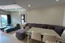 2 Bedroom Condo for rent in Supalai Veranda Ramkhamhaeng, Hua Mak, Bangkok near Airport Rail Link Ramkhamhaeng