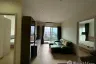 2 Bedroom Condo for rent in Supalai Veranda Ramkhamhaeng, Hua Mak, Bangkok near Airport Rail Link Ramkhamhaeng