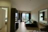 2 Bedroom Condo for rent in Supalai Veranda Ramkhamhaeng, Hua Mak, Bangkok near Airport Rail Link Ramkhamhaeng