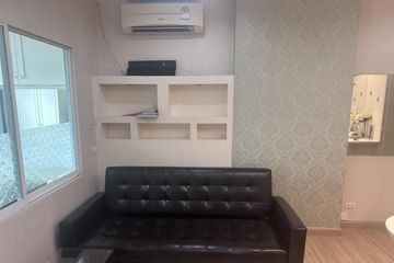 1 Bedroom Condo for rent in Silom, Bangkok near BTS Saint Louis