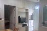 1 Bedroom Condo for rent in Life @ Sathorn 10, Silom, Bangkok near BTS Chong Nonsi