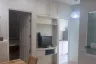 1 Bedroom Condo for rent in Life @ Sathorn 10, Silom, Bangkok near BTS Chong Nonsi