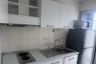 1 Bedroom Condo for rent in Life @ Sathorn 10, Silom, Bangkok near BTS Chong Nonsi