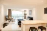 1 Bedroom Condo for rent in Sukhumvit Suite, Khlong Toei Nuea, Bangkok near BTS Nana