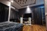 3 Bedroom Townhouse for rent in Ketnuti Chermine, Khlong Chan, Bangkok