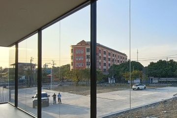 Commercial for rent in Chom Thong, Bangkok