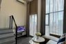 1 Bedroom Condo for rent in KnightsBridge Space Ratchayothin, Chatuchak, Bangkok near BTS Phahon Yothin 24