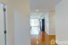 3 Bedroom Condo for rent in Baan Siri 24, Khlong Tan, Bangkok near BTS Phrom Phong