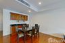 3 Bedroom Condo for rent in Baan Siri 24, Khlong Tan, Bangkok near BTS Phrom Phong