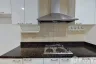 3 Bedroom Condo for rent in Baan Siri 24, Khlong Tan, Bangkok near BTS Phrom Phong