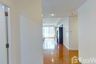 3 Bedroom Condo for rent in Baan Siri 24, Khlong Tan, Bangkok near BTS Phrom Phong