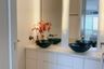 2 Bedroom Condo for rent in Lake Green, Khlong Toei, Bangkok near BTS Nana